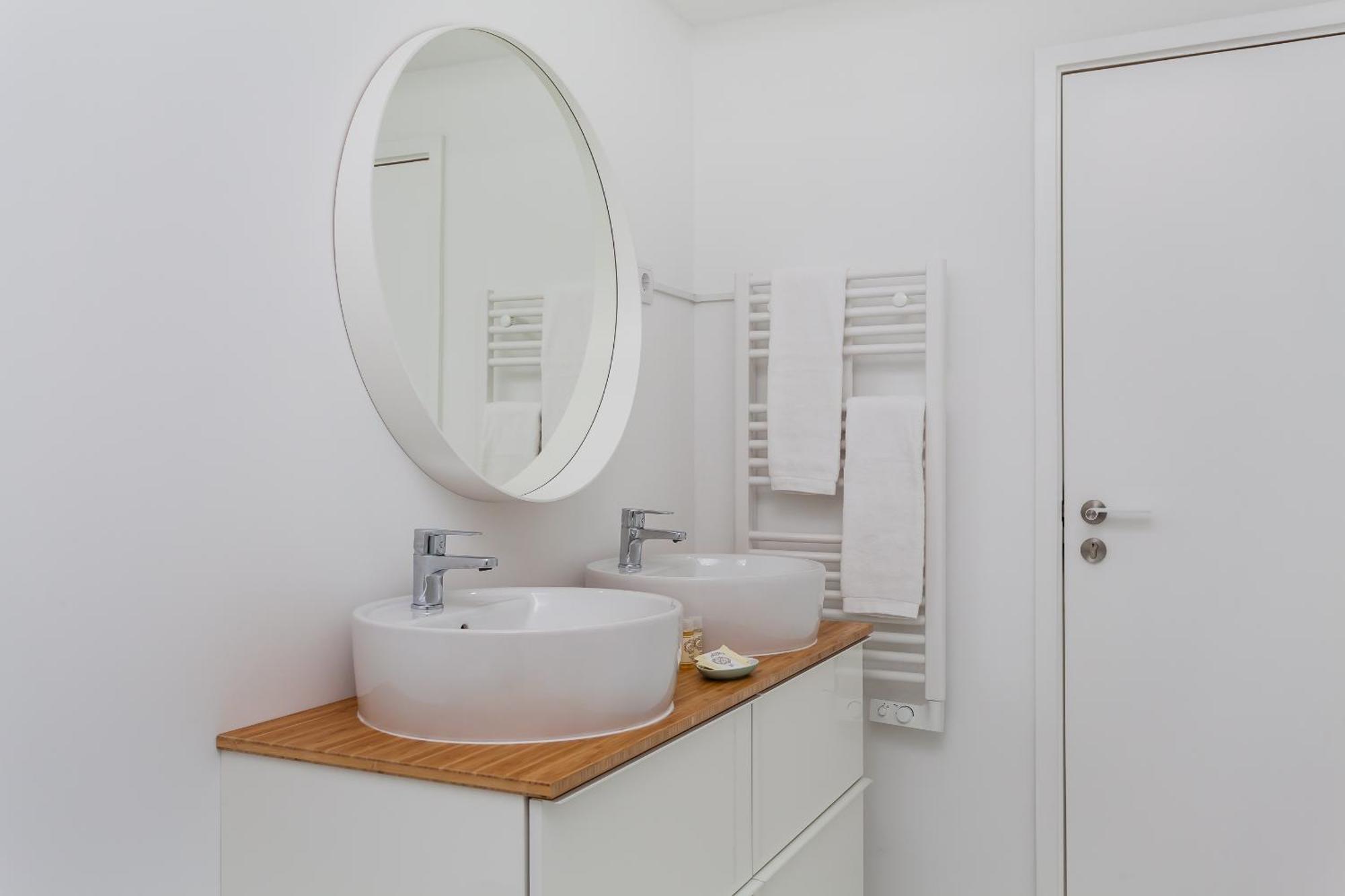 Sancha Apartment - In The Centre Near The Aliados OOporto Exteriör bild